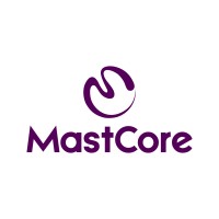 Mastcore Digital Services logo - Similar company to Networks Hub