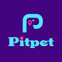 Pitpet logo - Similar company to Tigorai - Soluções Em Inteligência Artificial
