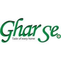 Pachranga International Pvt Ltd logo - Similar company to Rishi Fresh-Fields Private Limited
