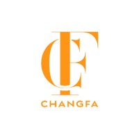 Changfa Packing logo - Similar company to Box+Foam