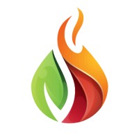 Green Flare Solutions Inc. logo - Similar company to (Ripi) پژوهشگاه صنعت نفت