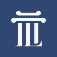 Law Authority logo - Similar company to Ilp Group