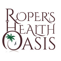 Roper's Health Oasis