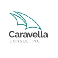 Caravella Consulting