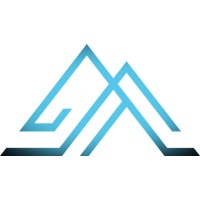North Summit Consulting Group, LLC logo - Similar company to North Summit