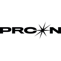PROCYON logo - Similar company to 폴리머라이즈 코리아
