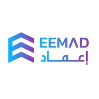 Eemad logo - Similar company to Azmir Engineering Contracting