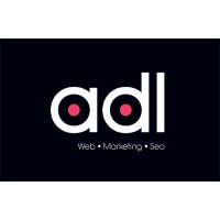 ADL - Your Digital Coach logo - Similar company to Digital Marketers