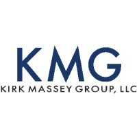 Kirk Massey Group, Llc
