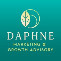 DAPHNE, Marketing & Growth Advisory