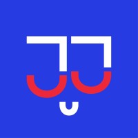 The Brand Age logo - Similar company to Heysemist