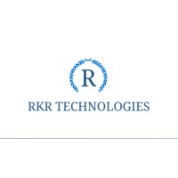 RKR Technologies PVT LTD logo - Similar company to Talenttrove Hr Solutions