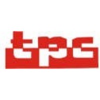 Techno Print Chemicals Private Limited logo - Similar company to Itips Inc.