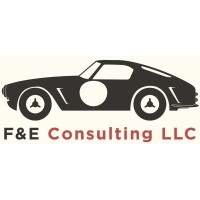 F&E Consulting Llc
