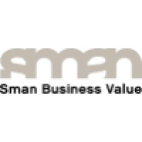 Sman Business Value logo - Similar company to Greenwing