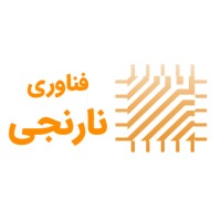Orange Technology logo - Similar company to Orange Technology