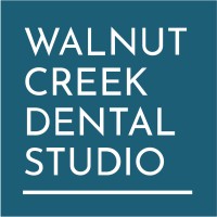 Walnut Creek Dental Studio