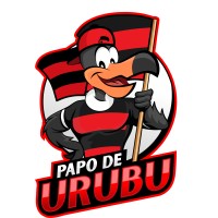 Papo de Urubu
