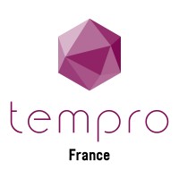 tempro France logo - Similar company to Brily