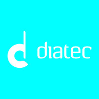 Diatec Sweden logo - Similar company to Diatec Diagnostics Gmbh