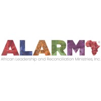ALARM (Africa Leadership and Reconciliation Ministries, inc.) logo - Similar company to Family Life Education Program (Flep)