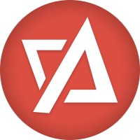 The AppMakers logo - Similar company to Skytech Developers