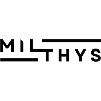 MILTHYS - Micro-chai & Marchand de Vins logo - Similar company to Morgan De Vin