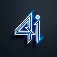 4Innovative logo - Similar company to Ment4Ai