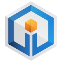 Intrinsic Technology Group logo - Similar company to Intrinsic Technology Group