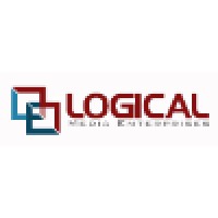 Logical Media Enterprises logo - Similar company to Lmg Technology Staffing