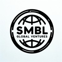 SMBL Global Ventures logo - Similar company to Casimir By Elephant Eye