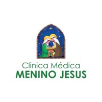 Clínica Médica Menino Jesus