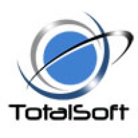 Total Soft logo - Similar company to R&R Beth Filtration