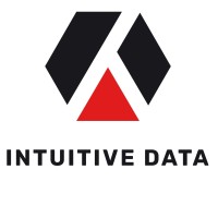 Intuitive Data (Pty) Ltd logo - Similar company to Drip Data Software