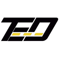 Transportes TED logo - Similar company to Eft Express S.A De C.V