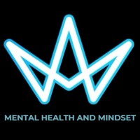 Mental Wealth Ambition logo - Similar company to Greenlight Idea Lab