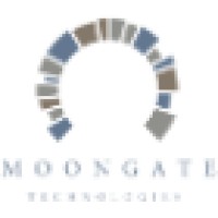 Moongate Technologies Pvt Ltd