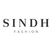 Sindh Fashion logo - Similar company to The Khattar Group