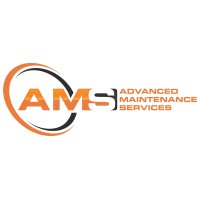 Advanced Maintenance Services logo - Similar company to Subitus Response & Restore