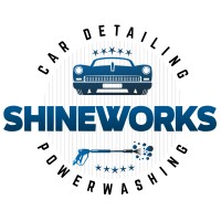 Shineworks