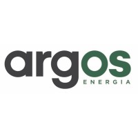 Argos Energía logo - Similar company to Dandrea