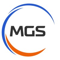 Main Global Services logo - Similar company to Incresc