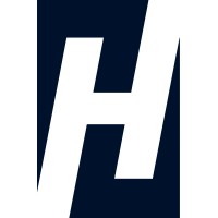 HostingerAlgeria logo - Similar company to Pangi Care Corporation