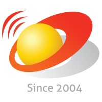 TrustTag-Retail Security Tags & Systems logo - Similar company to Junyue Security Seals