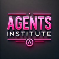 Agents.Institute logo - Similar company to Dataphant