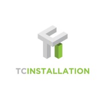 TC INSTALLATION SERVICES LTD logo - Similar company to Tci Wireless