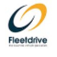 Fleetdrive Management Ltd