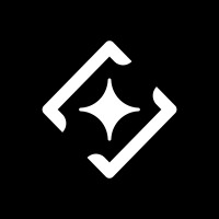 Code for Good logo - Similar company to Fast Forward