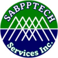 SABPPTECH SERVICES INCORPORATED logo - Similar company to Keystone Instruments Corporation