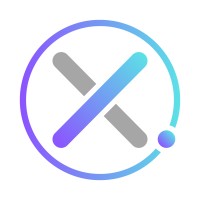 Nexstra logo - Similar company to Openit